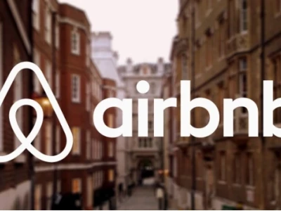 Airbnb là gì? Khám phá mô hình lưu trú đột phá và cách hoạt động