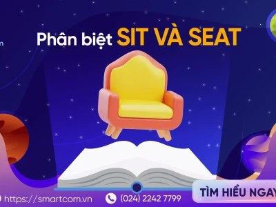 Aisle Seat Là Gì? Hướng Dẫn Chi Tiết Chọn Ghế Ngồi Máy Bay