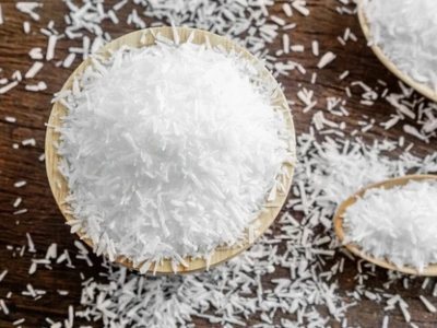 Ăn nhiều mì chính có tác hại gì không? Giải đáp từ chuyên gia dinh dưỡng