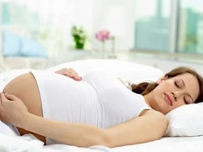Bà Bầu Rối Loạn Tiêu Hóa: Mẹo Chữa Đơn Giản Tại Nhà Hiệu Quả