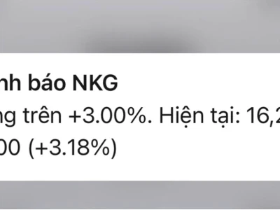 Bài đồng dao Shurima: Nguồn gốc và ý nghĩa bài hát gây sốt