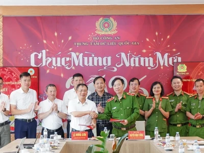 Bảo hiểm xã hội và bảo hiểm nhân thọ: So sánh chi tiết và lựa chọn phù hợp