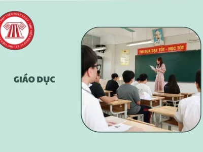 Bạo lực học đường: Tác hại khôn lường và các giải pháp phòng tránh hiệu quả
