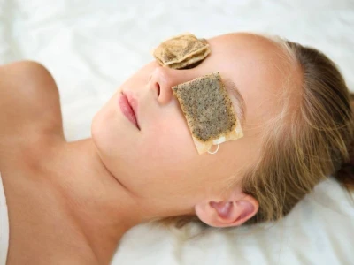 Bí quyết mẹo chữa lẹo mắt bằng đũa: Hiệu quả và an toàn tại nhà