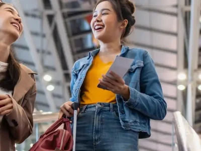 Boarding Pass là gì? Thông tin chi tiết và những điều cần biết
