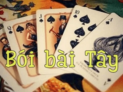 Bói bài thời vận 2026: Khám phá vận mệnh và định hướng tương lai