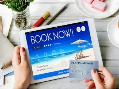 Book vé xe là gì? Hướng dẫn đặt vé xe trực tuyến chi tiết