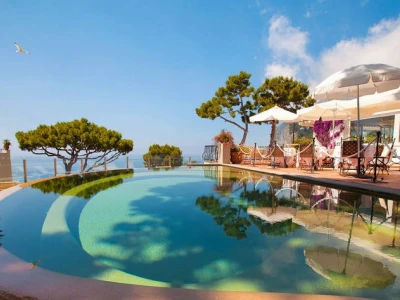 Boutique Hotel là gì? Khám phá định nghĩa và nét độc đáo