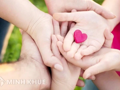 Ca dao tục ngữ về sự đồng cảm và sẻ chia ý nghĩa