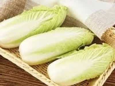 Cải thảo những tác hại tiềm ẩn cần biết trước khi sử dụng