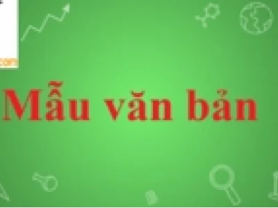 Câu Đố Cấm Nghĩ Bậy Hack Não Thử Thách Tư Duy