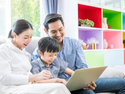 Câu đố về con vật cho bé 5 tuổi: Khám phá thế giới động vật
