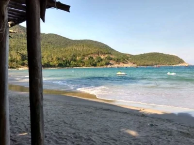 Chào mừng đến Việt Nam: Ý nghĩa và cách diễn đạt tự nhiên