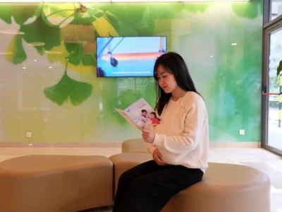 Chuẩn bị đi sinh: 17 mẹo hữu ích cho mẹ bầu vượt cạn dễ dàng