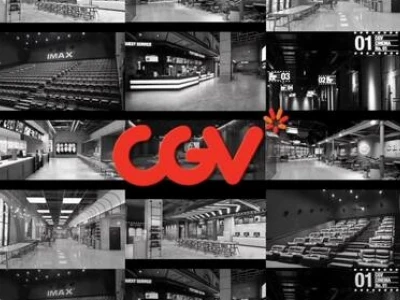 Cinetour là gì? Khám phá trải nghiệm giao lưu độc đáo cùng dàn diễn viên