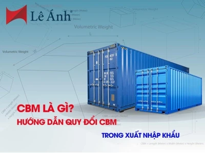 CMB là gì? Hướng dẫn nhận diện và kiểm soát hiệu quả