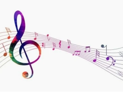 Cùng Chơi Cùng Hát Đồng Dao Karaoke: Khám Phá Lời Bài Hát Và Phiên Bản Karaoke