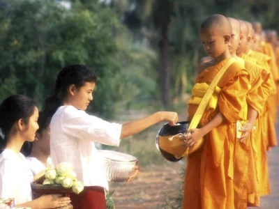 Cung đường là gì? Khái niệm và ý nghĩa trong đời sống