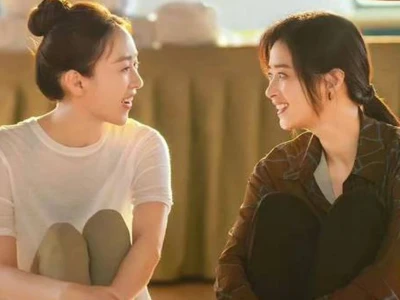 Diễn viên Đồng Dao: Hành trình sự nghiệp và những bộ phim đáng nhớ