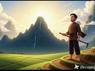 Đồng dao công cha như núi Thái Sơn: Ý nghĩa sâu sắc và cách diễn giải