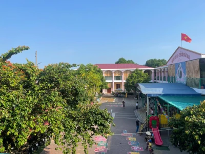 Đồng dao Kéo cưa lừa xẻ: Lời bài hát, ý nghĩa và cách chơi