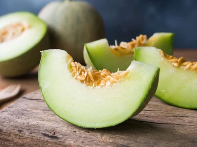 Dưa lê: Lợi ích sức khỏe và những tác hại tiềm ẩn cần lưu ý