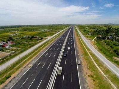 Expressway là gì? Phân biệt cao tốc và đường cao tốc ở Việt Nam