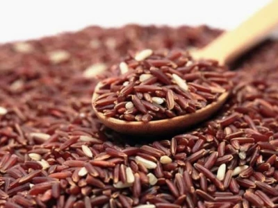 Gạo lứt: Lợi ích sức khỏe và những tác hại tiềm ẩn cần biết