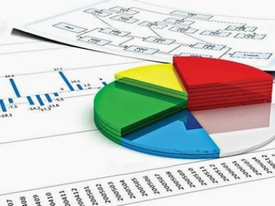 GDP và GNI: Phân biệt rõ ràng sự khác nhau và ý nghĩa