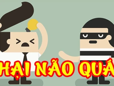Giải đố vui trí tuệ: Thử thách hack não mọi lứa tuổi 2026