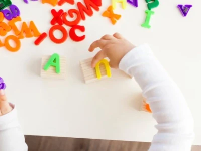 Giải mã câu đố đồ dùng gia đình: Bí ẩn xung quanh bạn