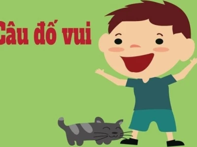 Giải mã những câu đố không có đáp án: Thử thách tư duy và sự sáng tạo