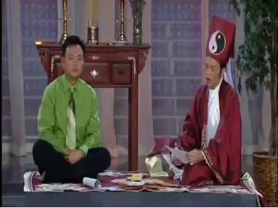 Giải mã những hình ảnh đố vui hại não từ hơn một thế kỷ trước