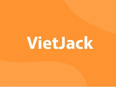 Giáo án đồng dao Nu na nu nống: Hướng dẫn chi tiết cho trẻ mầm non