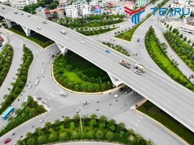Giao lộ là gì những quy tắc bạn cần nắm vững