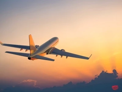Giờ ra tàu bay là gì và những điều cần biết