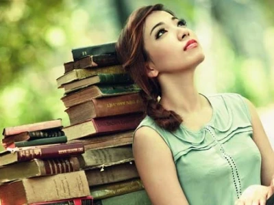 Gợi ý các hoạt động hữu ích để giết thời gian hiệu quả