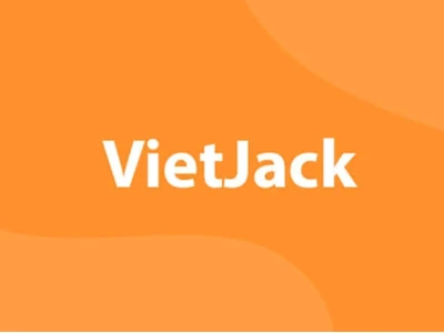 Hội chứng tiếng mèo kêu là gì? Nguyên nhân, dấu hiệu và cách xử lý