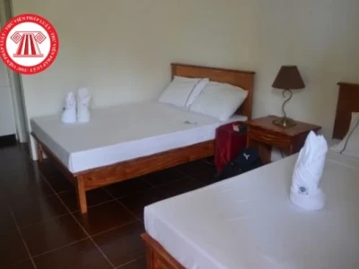 Hometel là gì? Khám phá mô hình bất động sản mới giàu tiềm năng