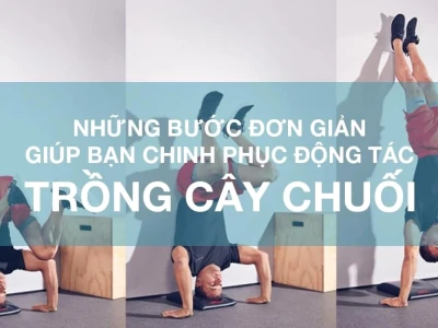Khám phá bài đồng dao trồng cây chuối và ý nghĩa giáo dục