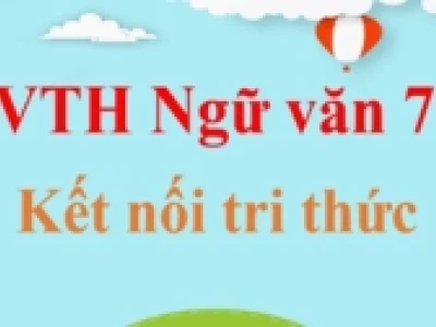 Khám phá bài thơ Đồng dao mùa xuân lớp 7 và ý nghĩa