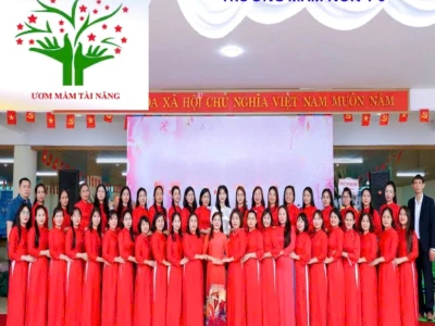 Khám phá các bài đồng dao hay về chủ đề bản thân cho bé