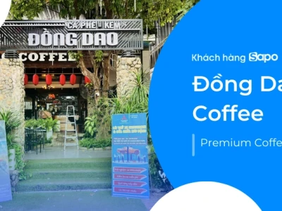 Khám Phá Cafe Đồng Dao Trải Nghiệm Độc Đáo Tại Long An