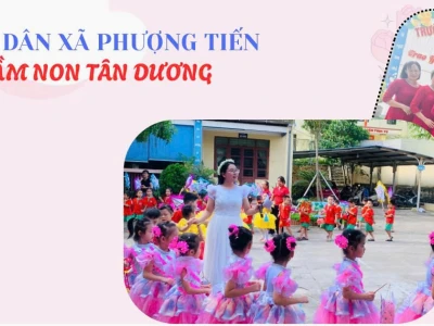 Khám phá Đồng dao Ông Sảo Ông Sao: Lời ca dao ý nghĩa cho trẻ