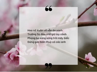 Khám phá đồng dao về chú bộ đội: Lời ca tuổi thơ ý nghĩa