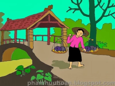 Khám phá giáo án dạy đồng dao cho trẻ mầm non: Hướng dẫn chi tiết và hiệu quả