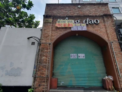 Khám phá Lịch Phòng Trà Đồng Dao và những điểm hẹn âm nhạc Sài Gòn