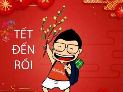 Khám phá những bài đồng dao Tết ý nghĩa cho trẻ