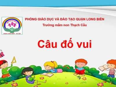 Khám phá thế giới câu đố về hoa hồng đầy bí ẩn