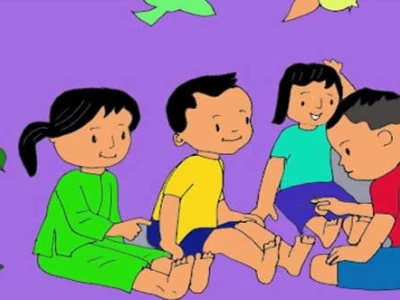 Khám phá thế giới đố mẹo đen tối đầy thú vị năm 2026